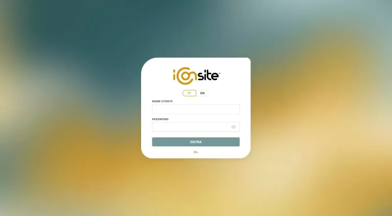 000_login.webp