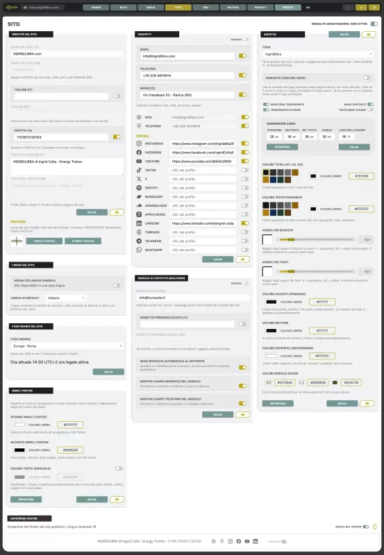 008_sito.webp