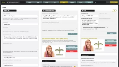 ss_06_seo.webp