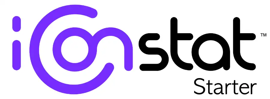 iCONstat