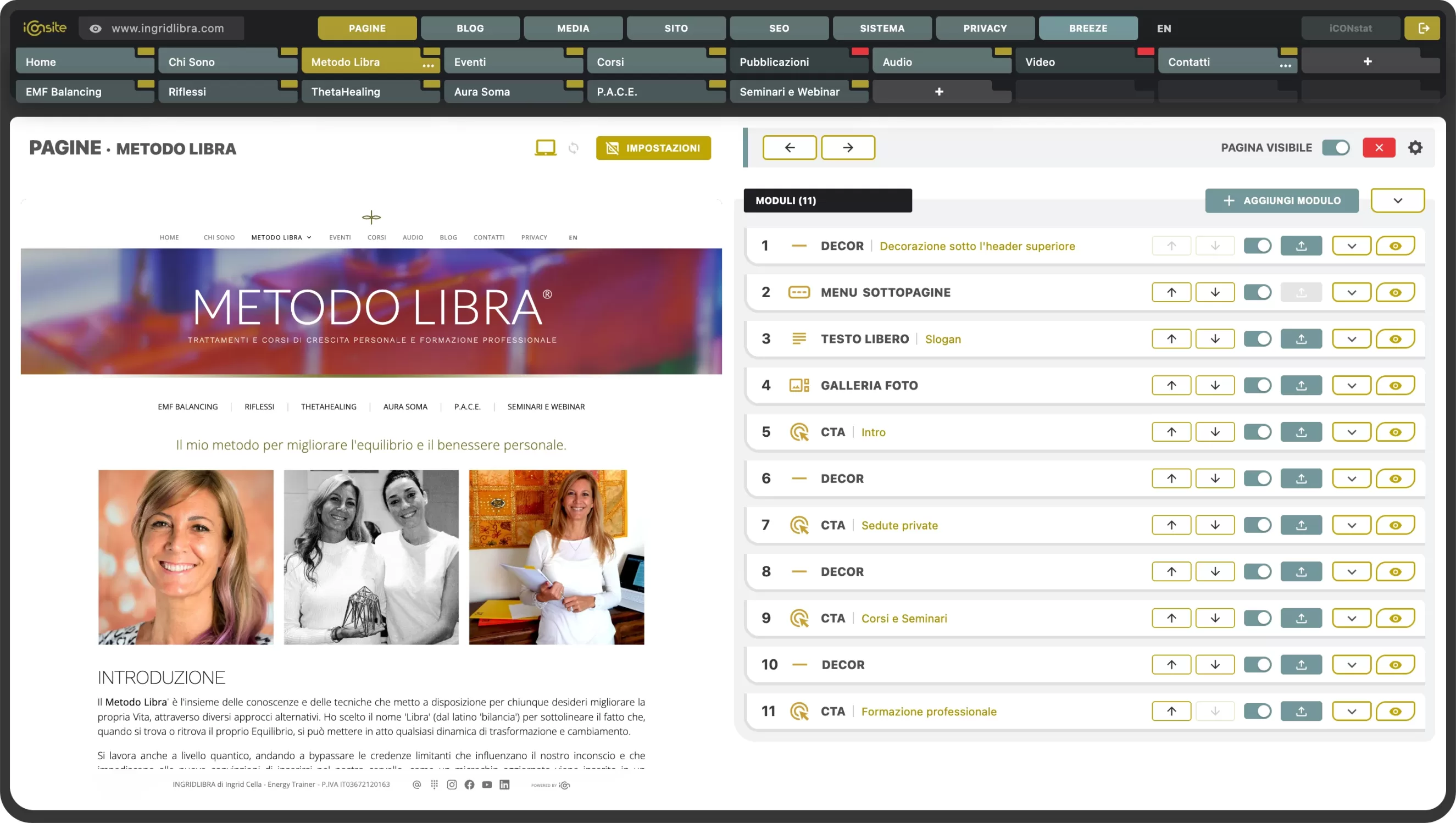 iCONsite_def_interface_01C.webp